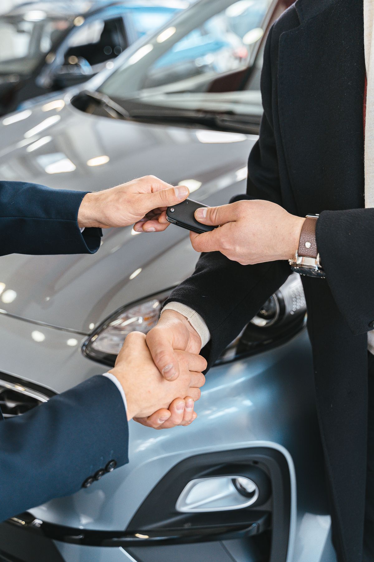 Carro por Assinatura: Guia Completo para 2026