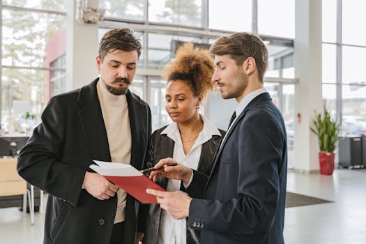 Image by Antoni Shkraba Studio