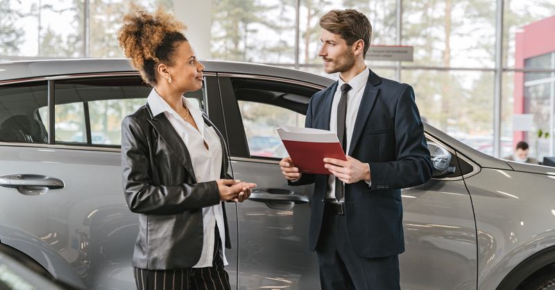 Fonctionnement Leasing : Guide Complet 2026