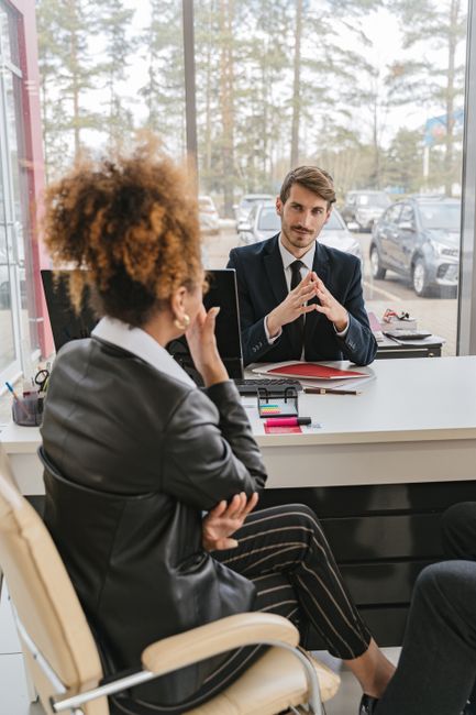Expert Insights into cost-Effective Coverage and Customer Satisfaction