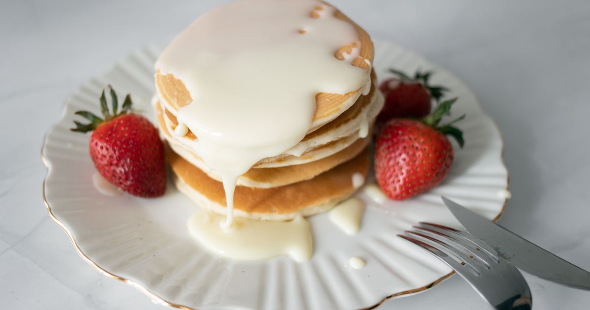 Why This Recipe Is Better Than Any Other You've Tried - texasdadcooks.com