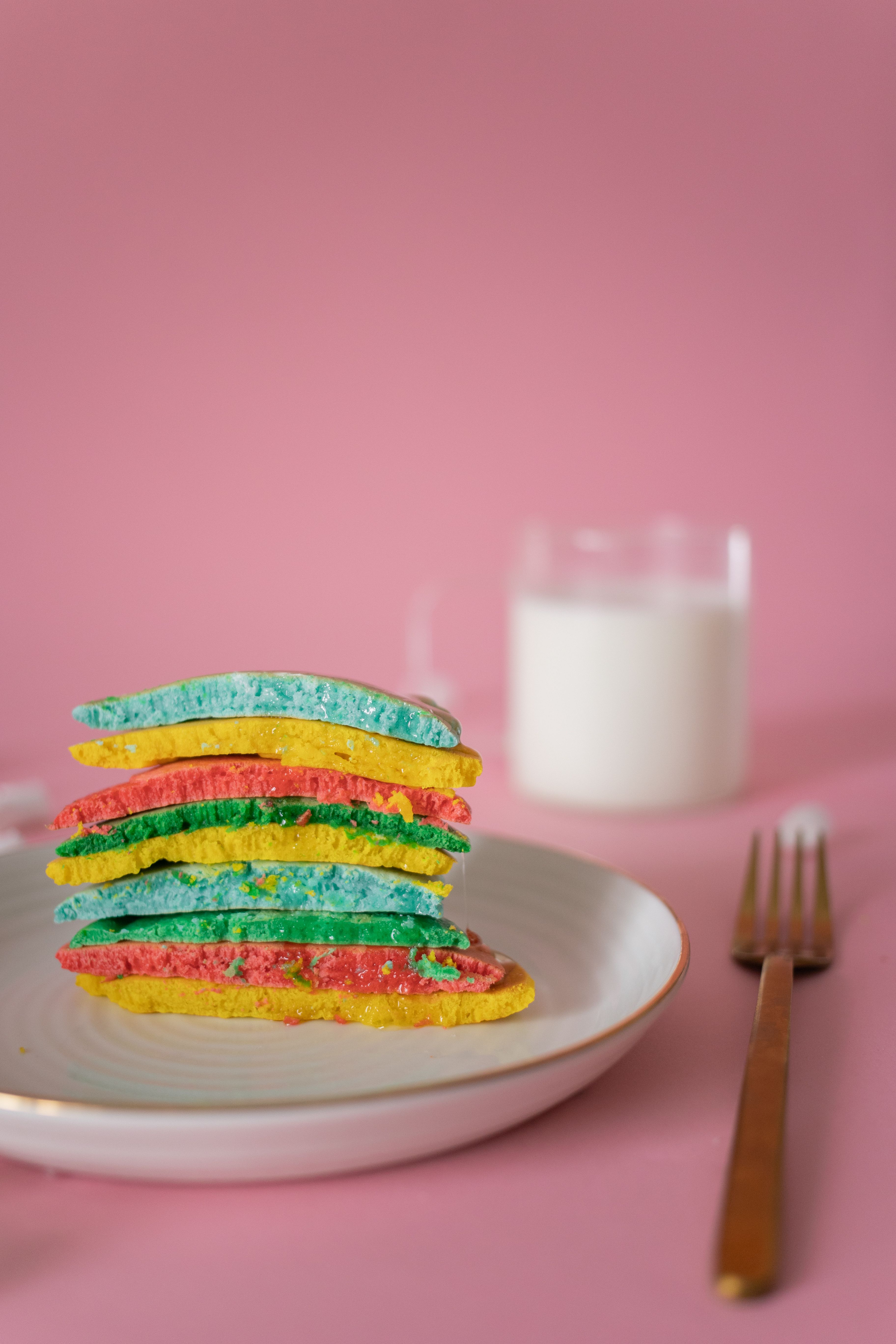 Milk Round Photos, Download Free Milk Round Stock Photos & HD Images