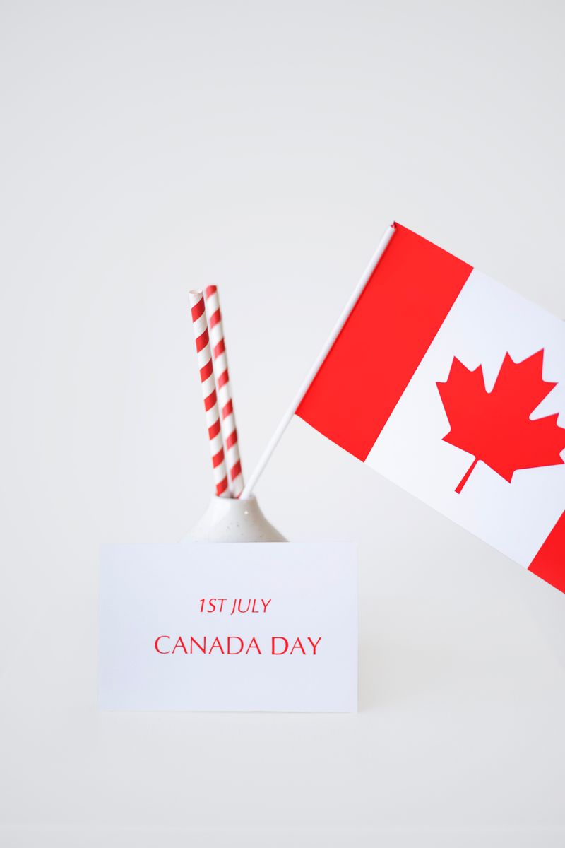 How Many Days Until July 24 2021 Comprehensive Answer CGAA how-many-days-until-july-24-2021-comprehensive-answer-cgaa