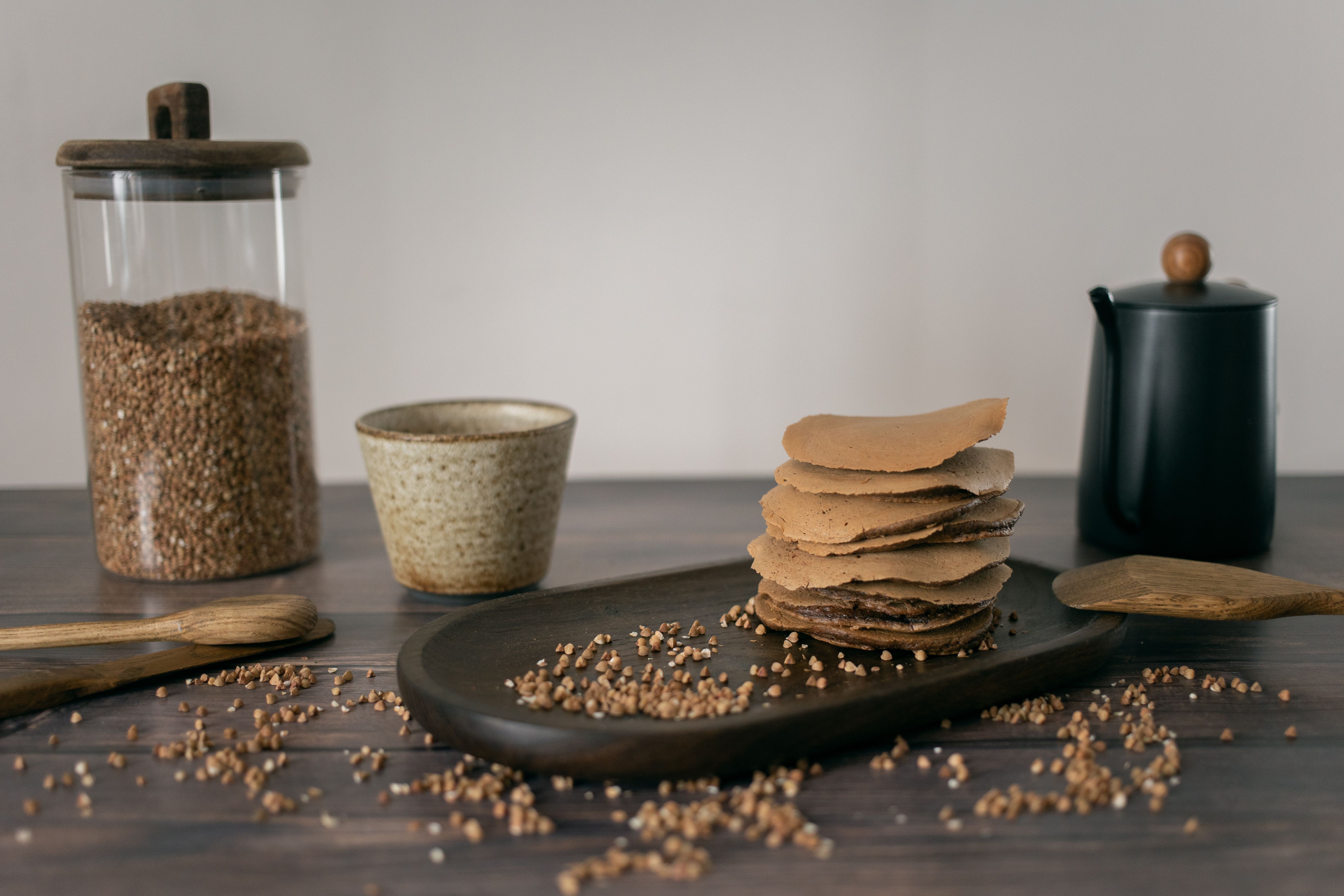 74+ Best Free Buckwheat Stock Photos &amp; Images · 100% Royalty-Free HD ...