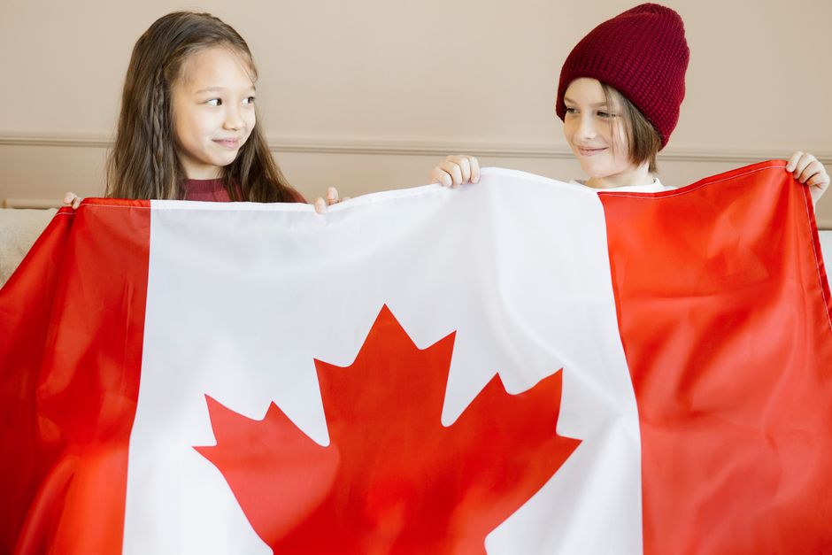 Ottawa at the Olympics: The Capital's Athletes on the World Stage