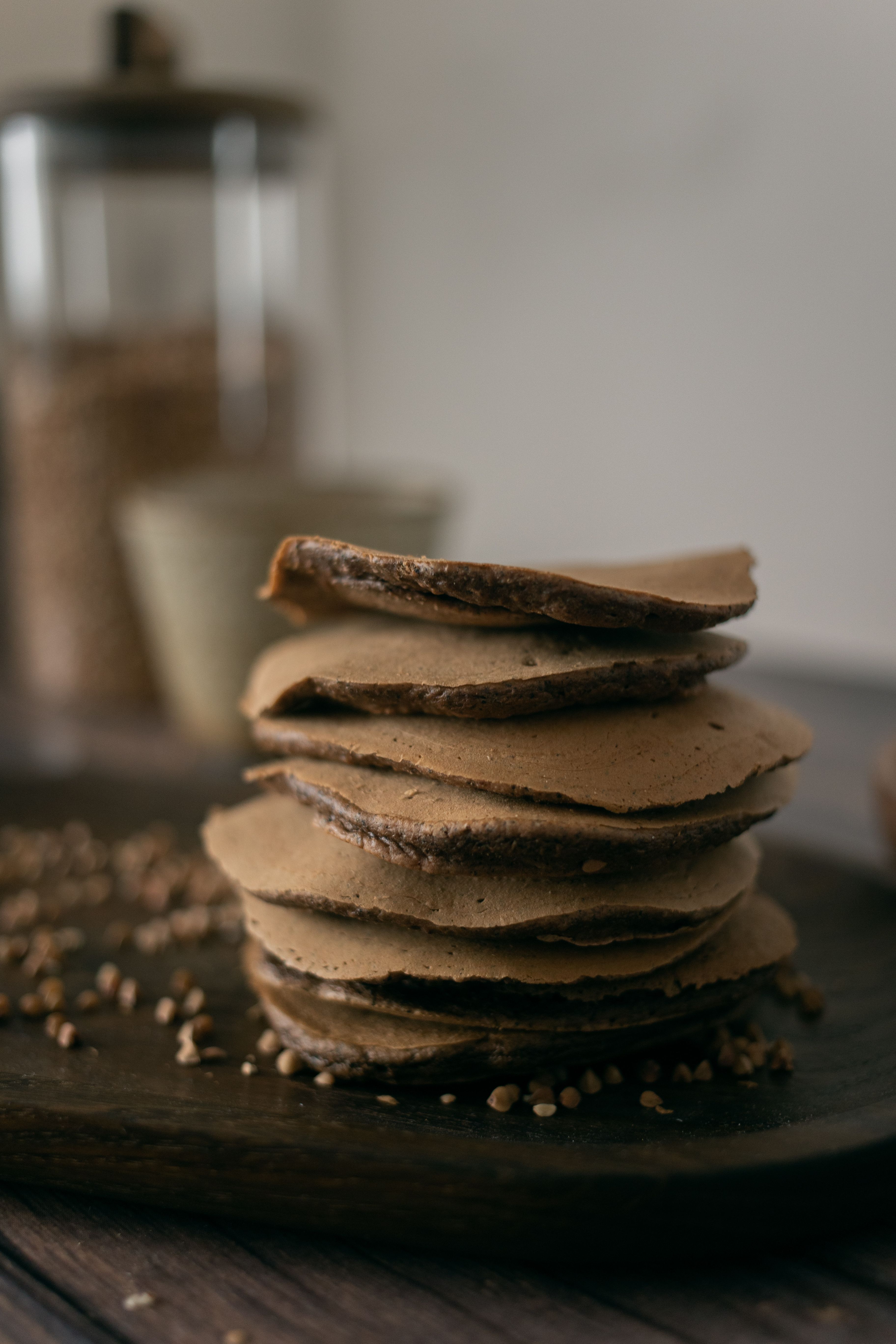 75+ Best Free Buckwheat Stock Photos &amp; Images · 100% Royalty-Free HD ...