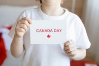 Free stock photo of 1th, 1th july, adolescent