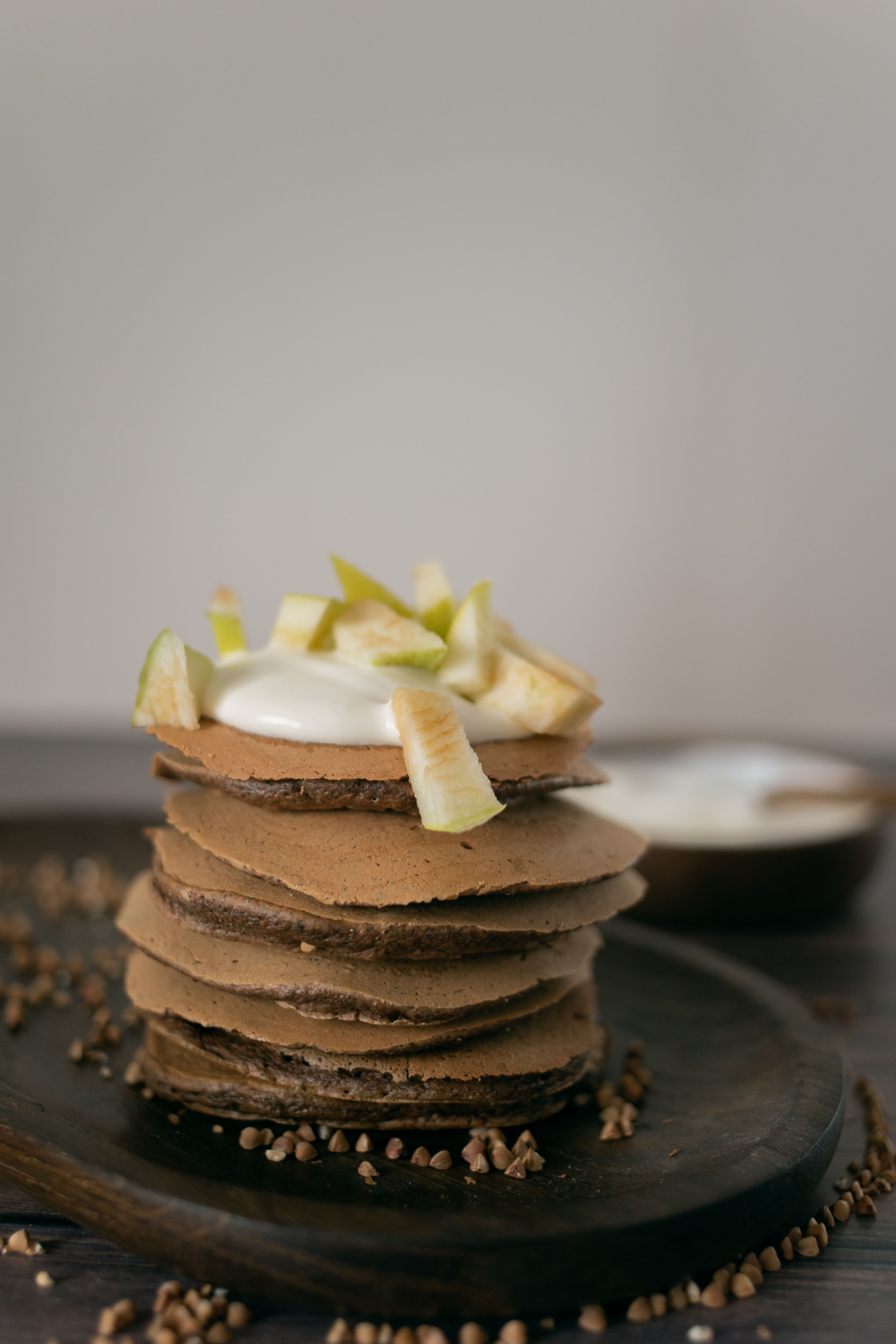 75+ Best Free Buckwheat Stock Photos &amp; Images · 100% Royalty-Free HD ...