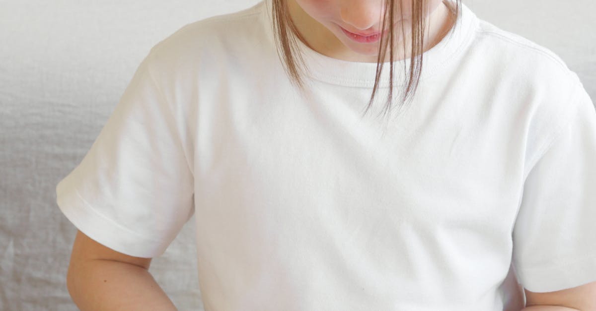 How to draw a maple leaf flag