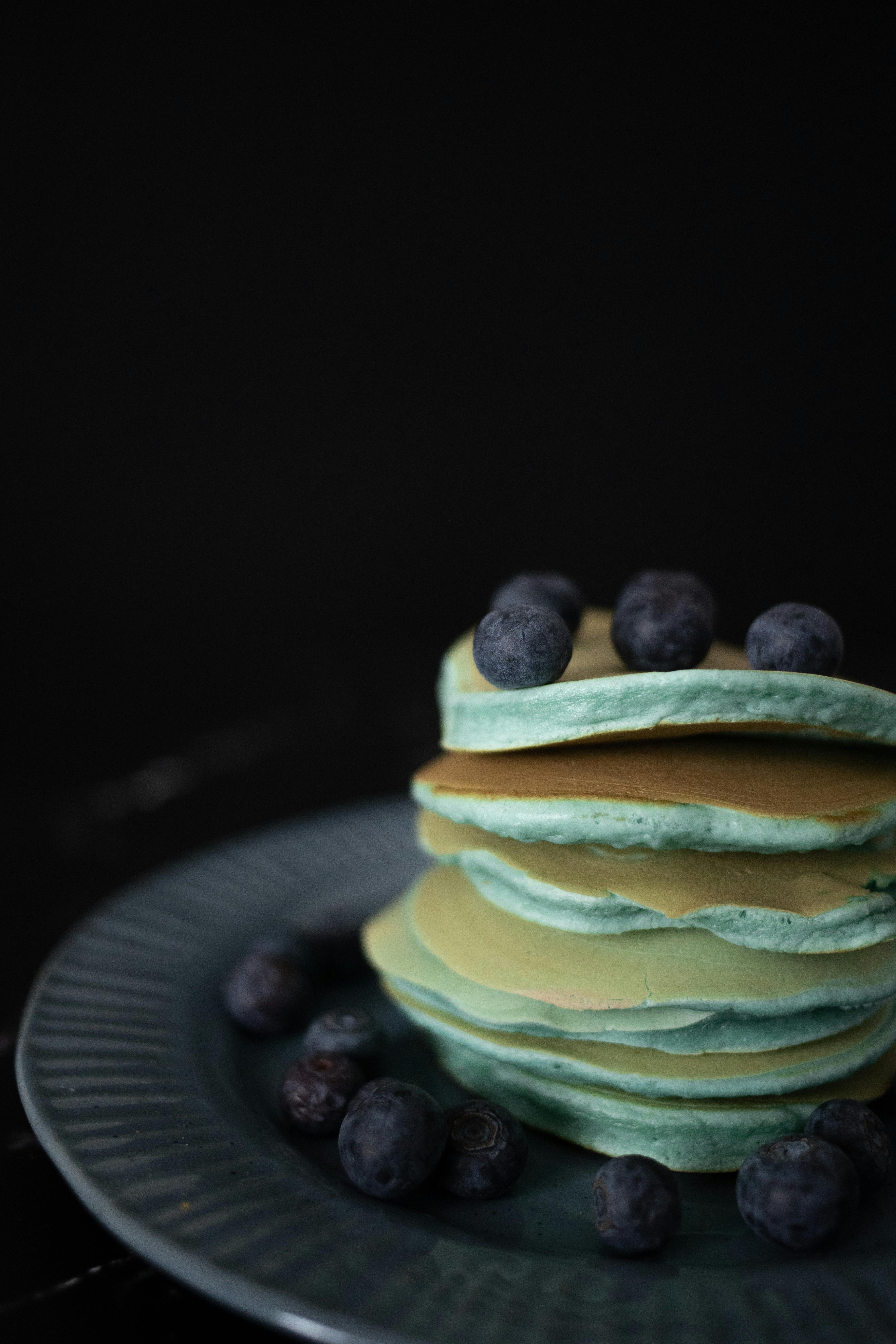 How many calories does a 1 minute plank burn?