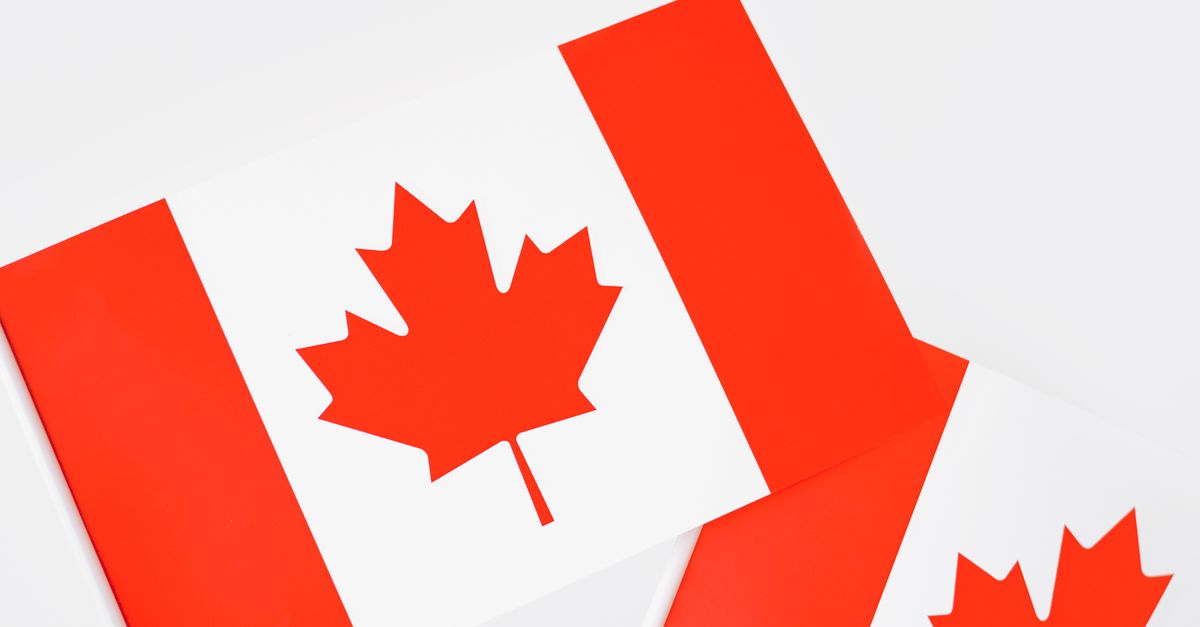 La protección del francés y su papel en las diferencias comerciales entre Canadá y Estados Unidos La protección del francés y su papel en las diferencias comerciales entre Canadá y Estados Unidos