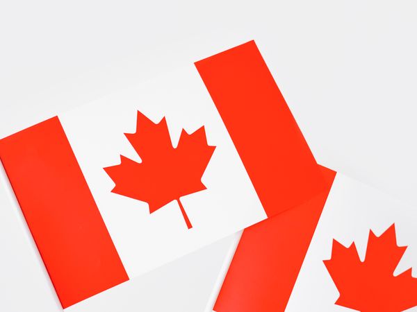 Table Flags, image 4 of 4