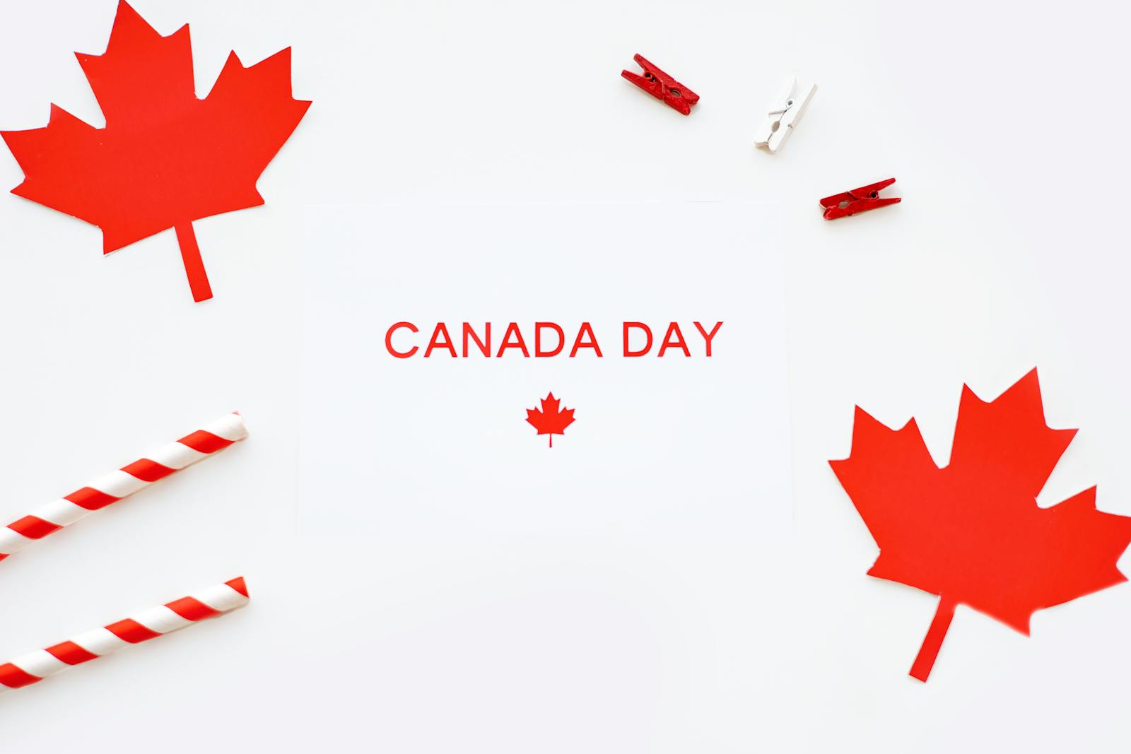 Happy 150th Canada Day from all of us at the Bettina Reid Group