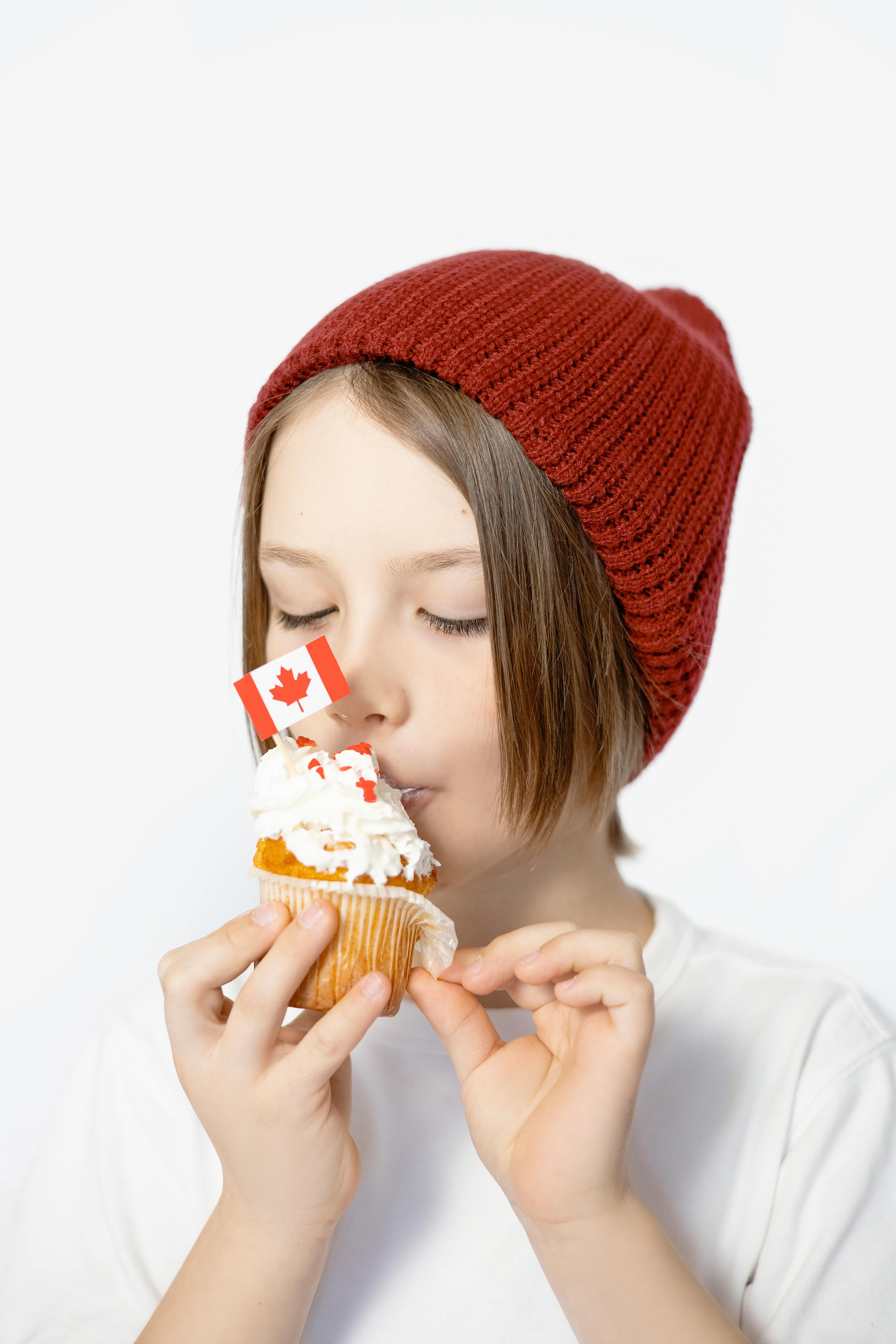 Photo by Anna Nekrashevich