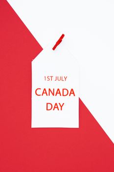 Free stock photo of america, background, birthday