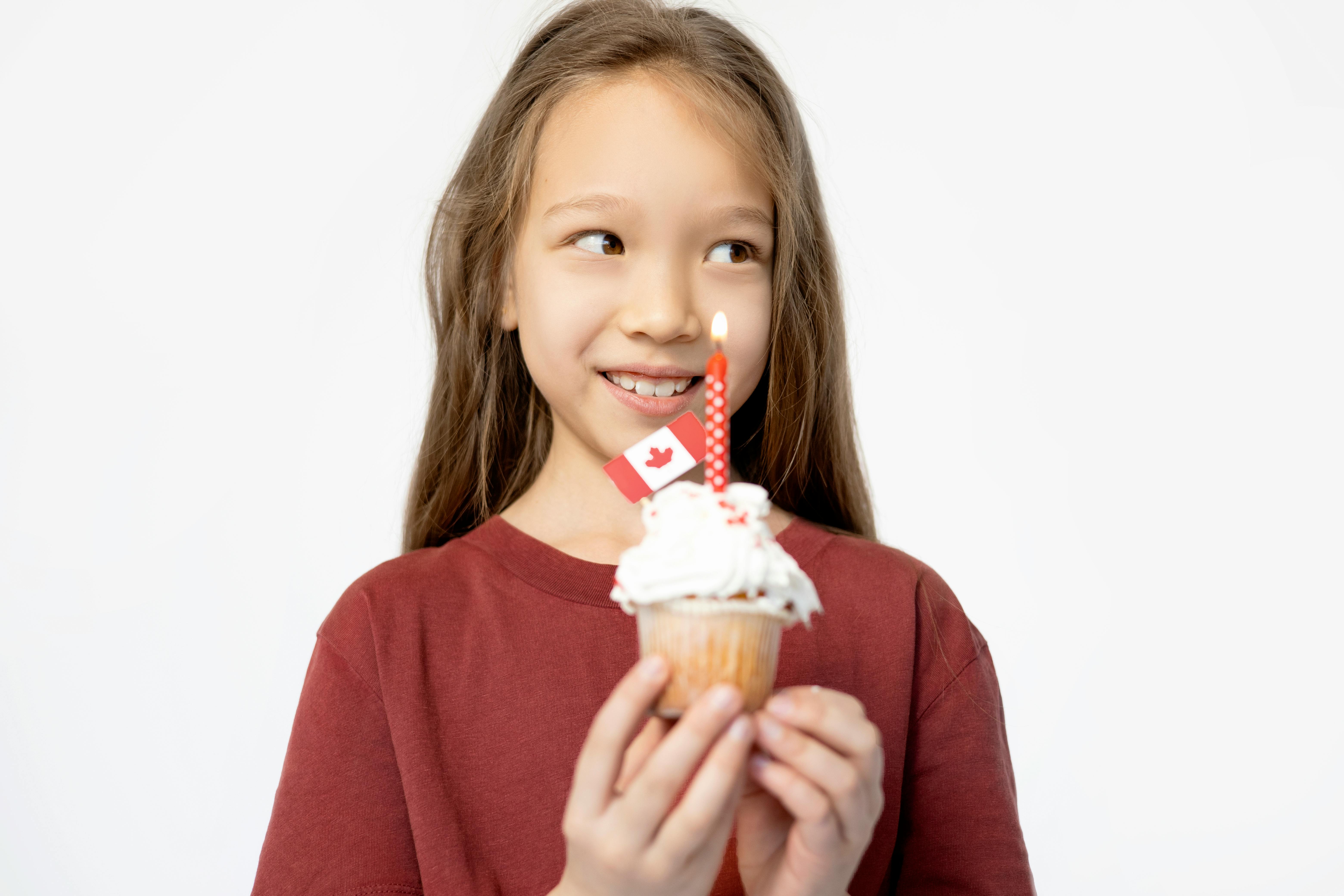 Why are Scorpios red flags?