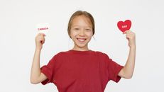 Free stock photo of 1th, 1th july, adolescent
