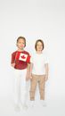 Free stock photo of 1th, 1th july, adolescent