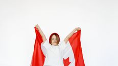 Free stock photo of 1th, 1th july, boy