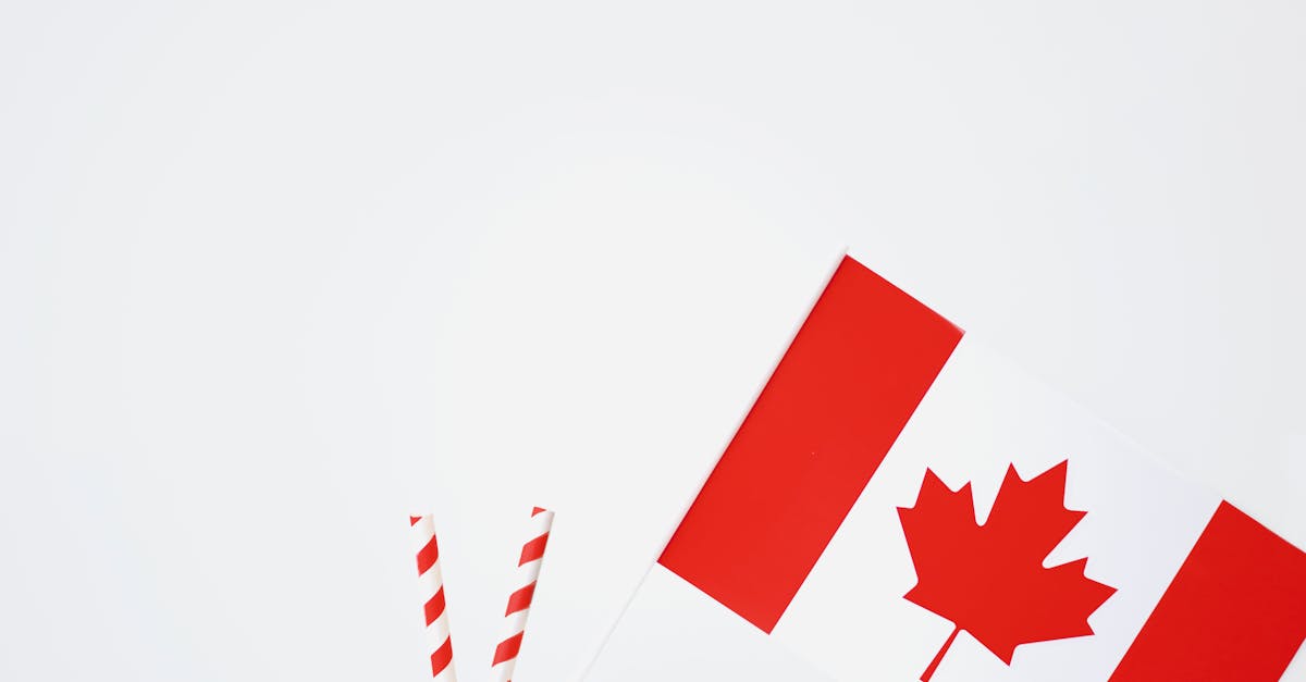 赴比利時民主論壇 夏立言:國民黨致力守護台灣民主與國際空間