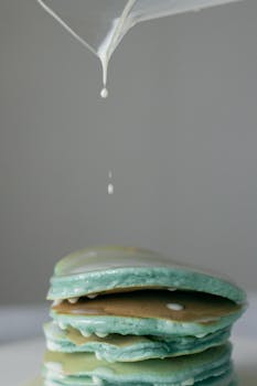 whole milk image 4
