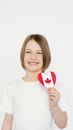 Free stock photo of adolescent, background, canada