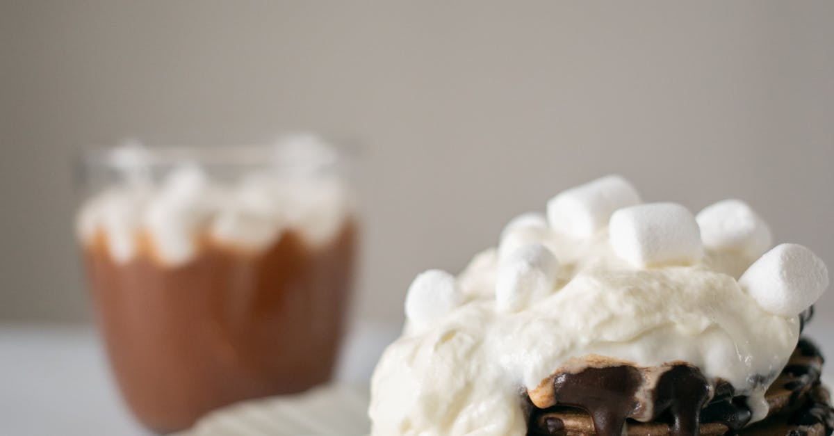 Does chocolate syrup go bad if refrigerated