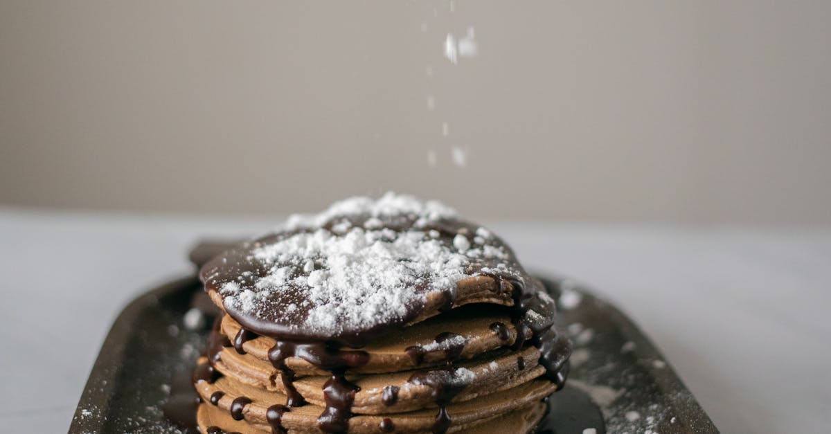 How to keep brown sugar fresh after opening