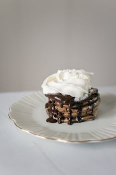 white sugar image
