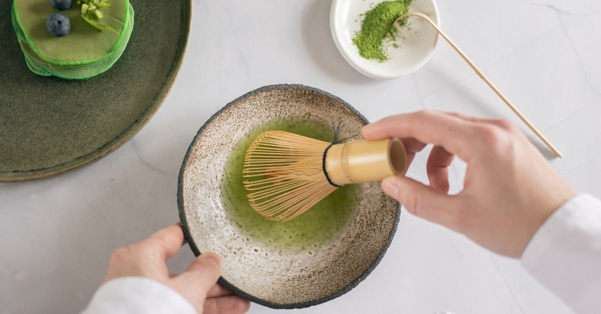 How long to cook green beans in boiling water