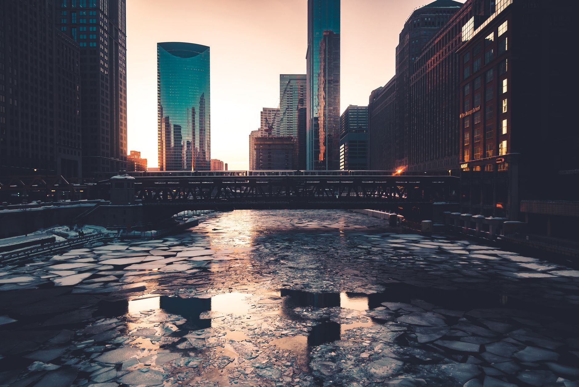 2nd ICS/SCADA Cybersecurity Symposium to be Held in Chicago