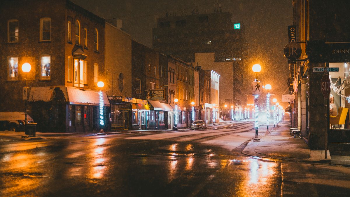 Top Fort Wayne, IN Product Giveaways With No Purchase Necessary: Safe Entry Guide