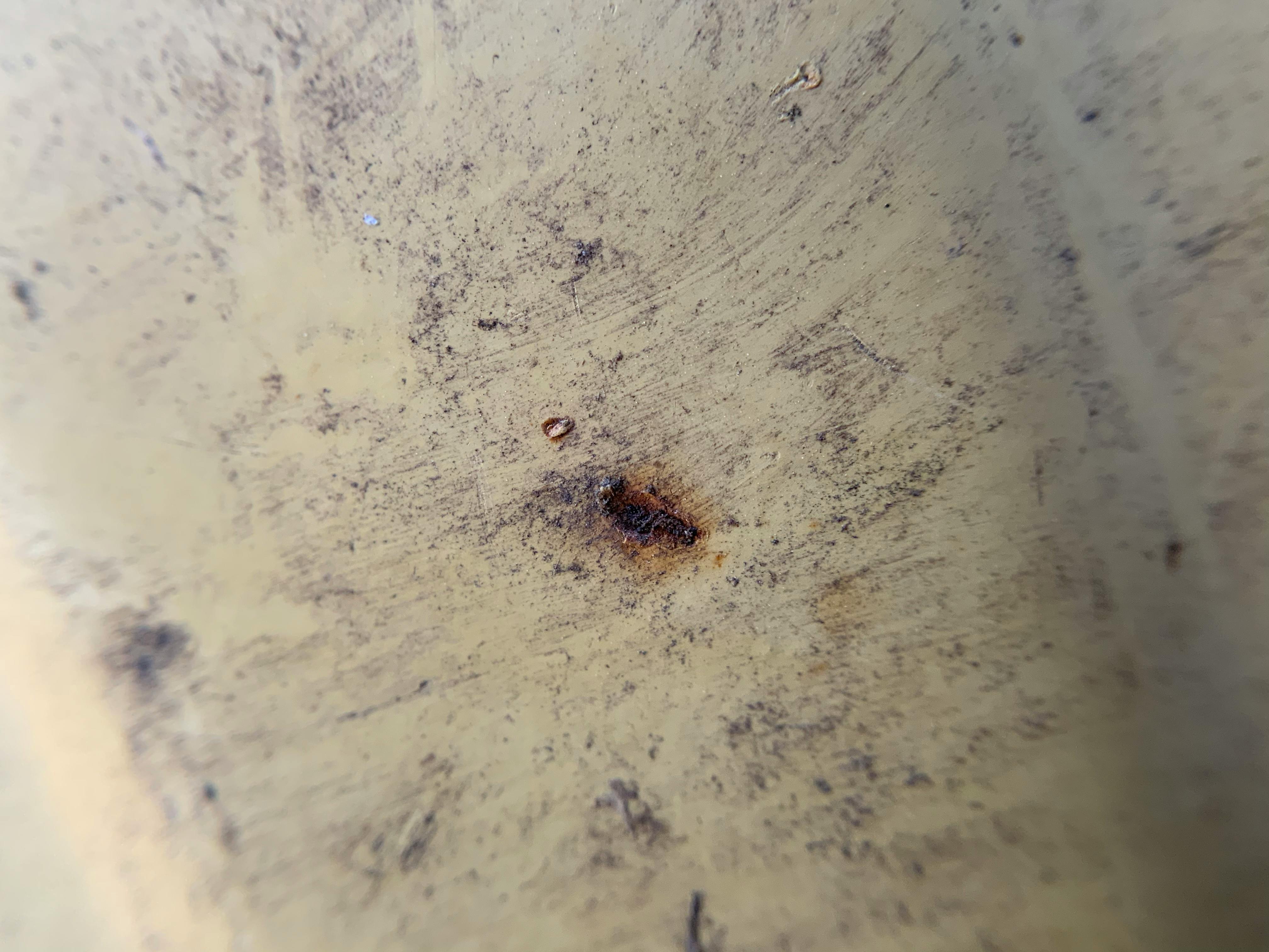 People watching streaming content on various devices