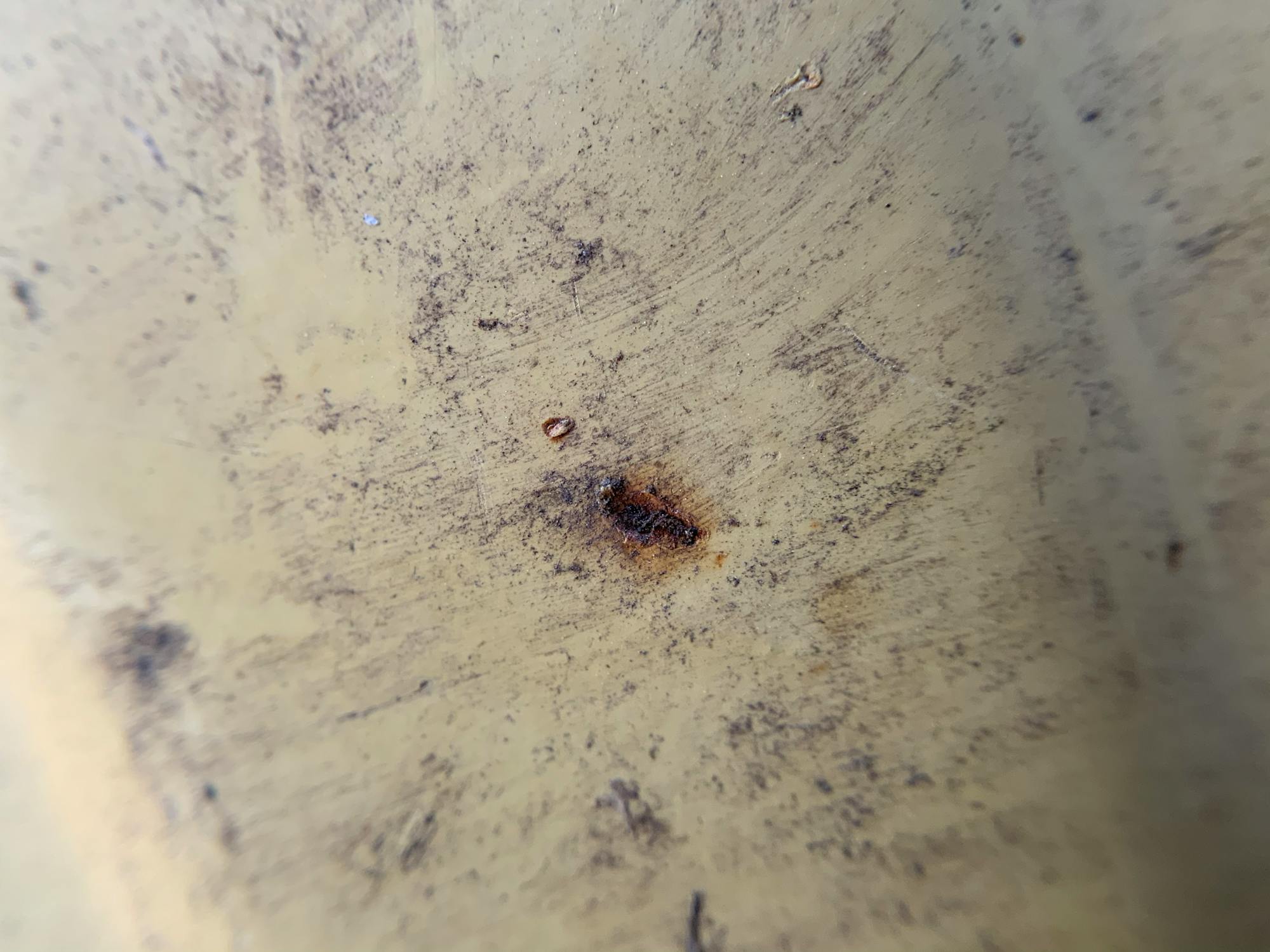 People watching streaming content on various devices