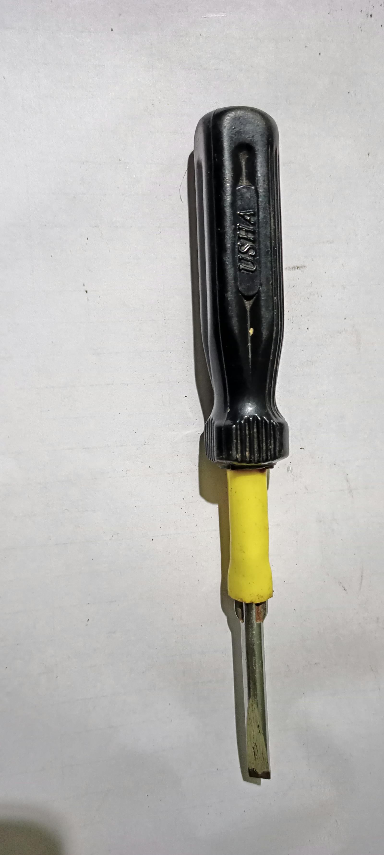 EcoWear: Biodegradable Activewear Collection