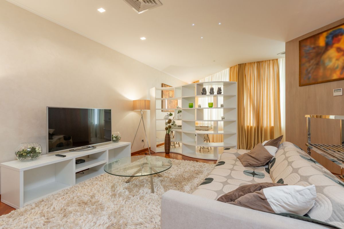 flat moves in Tettenhall — Flat Moves in Tettenhall — the working end of the job