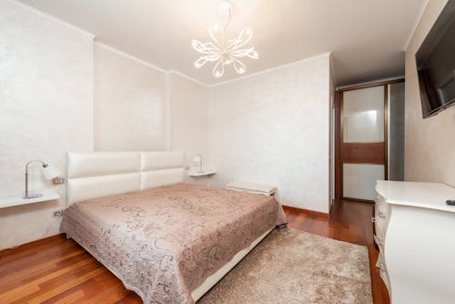 Imagine de stoc gratuită din acasă, apartament, aspect