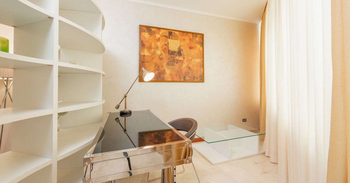 Foto de Bueno Negócios Imobiliários Ltda
