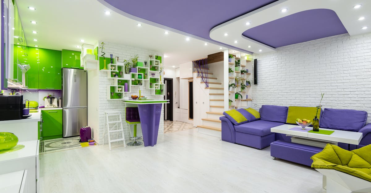 How to preserve green onions in fridge