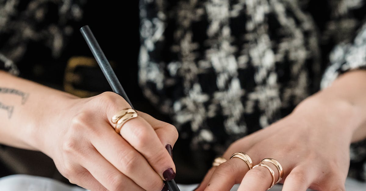 How to draw a golden eagle easy