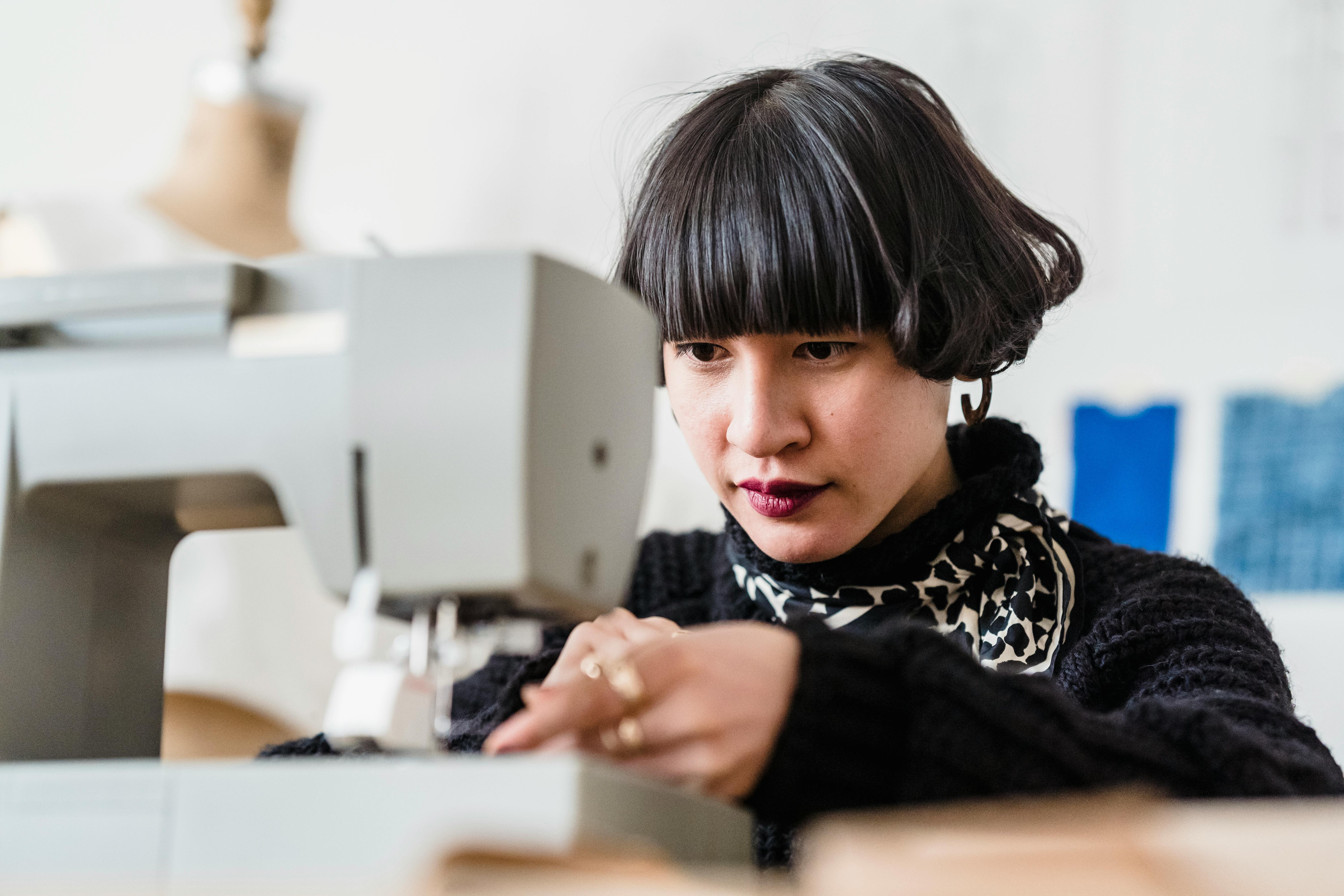 How to create an AI-first organization - Fast Company — Photo by Michael Burrows on Pexels