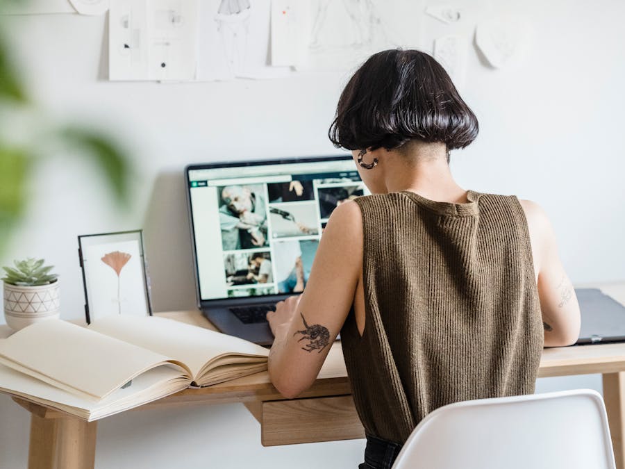 Is a remote job lonely?
