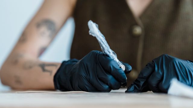 Nanopigmentação de Delineado: Desvende a Eficácia e Durabilidade em São Paulo - Augusta Perfection