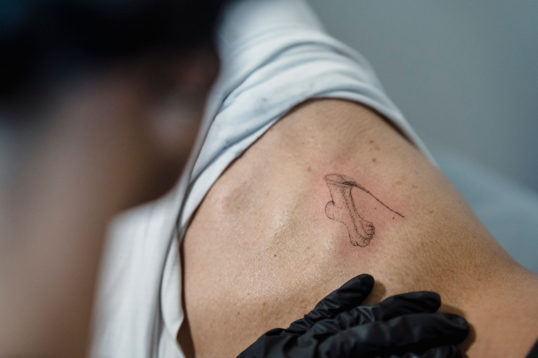 fine line tattoo ho chi minh 1