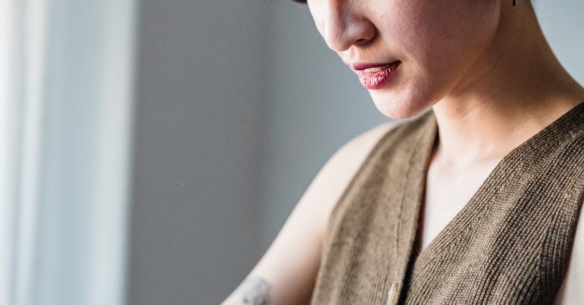 How to draw a mandala tattoo