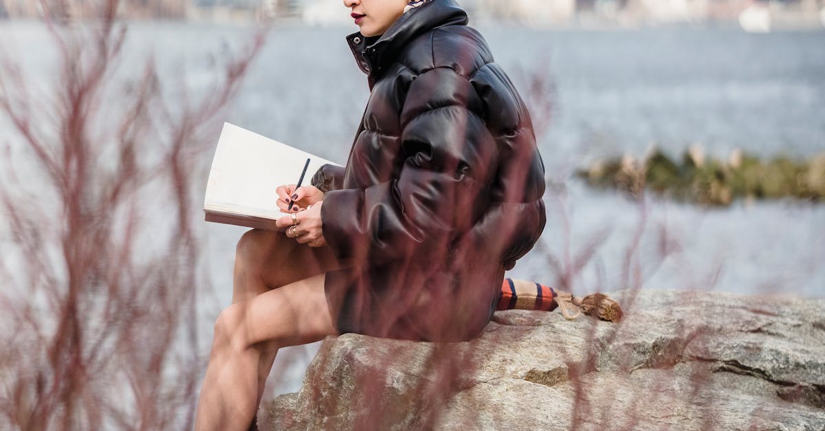 How to draw Elsa Disney parks