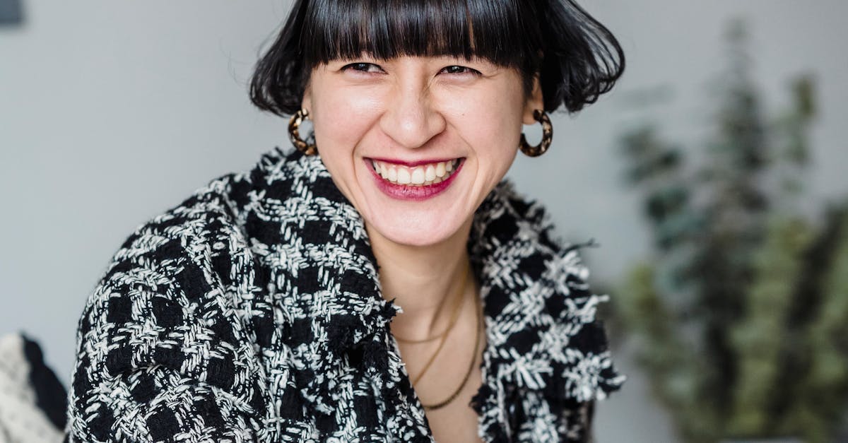 How to get in the mood to go to work