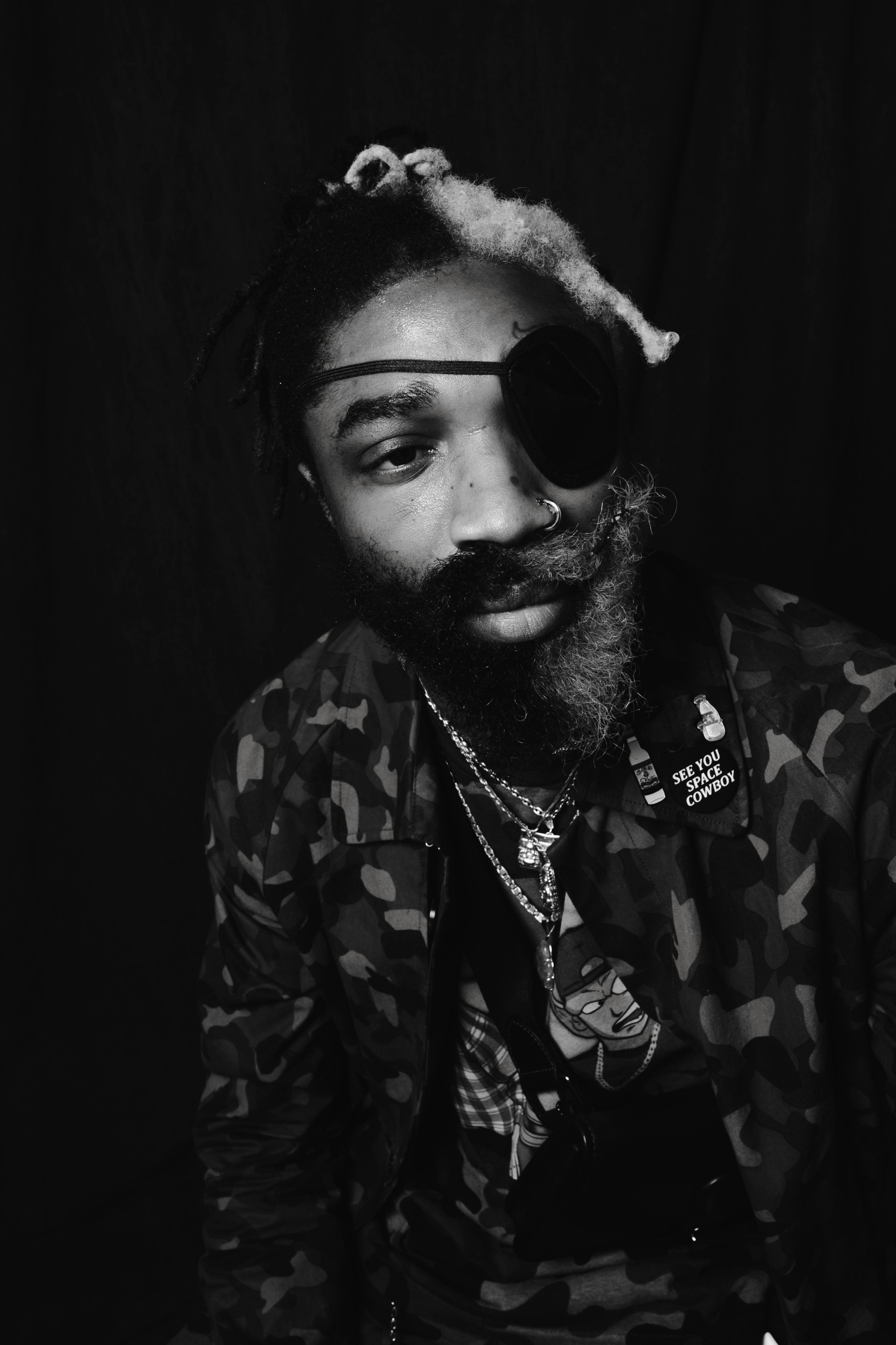 Military Jacket Photos, Download The BEST Free Military Jacket Stock