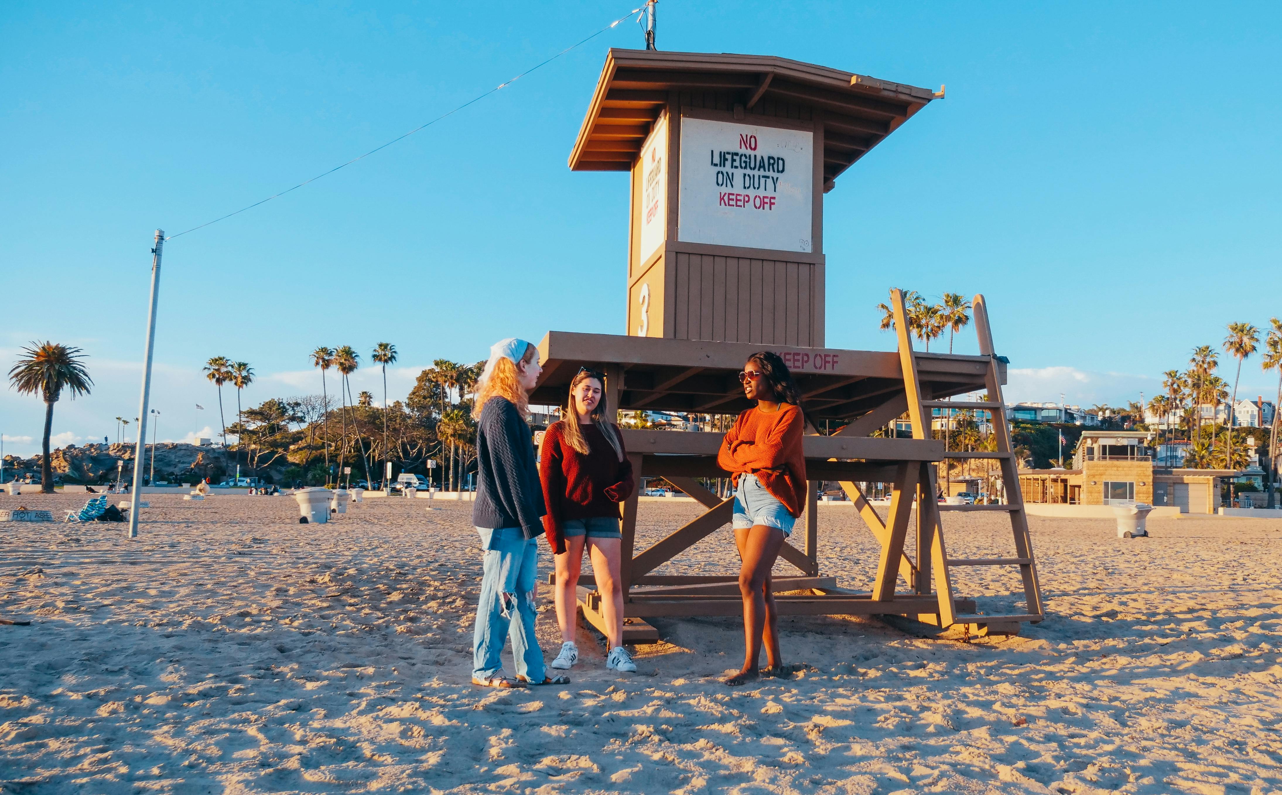 Ridiculous Would You Rather Dilemmas ⁣for a Good Time