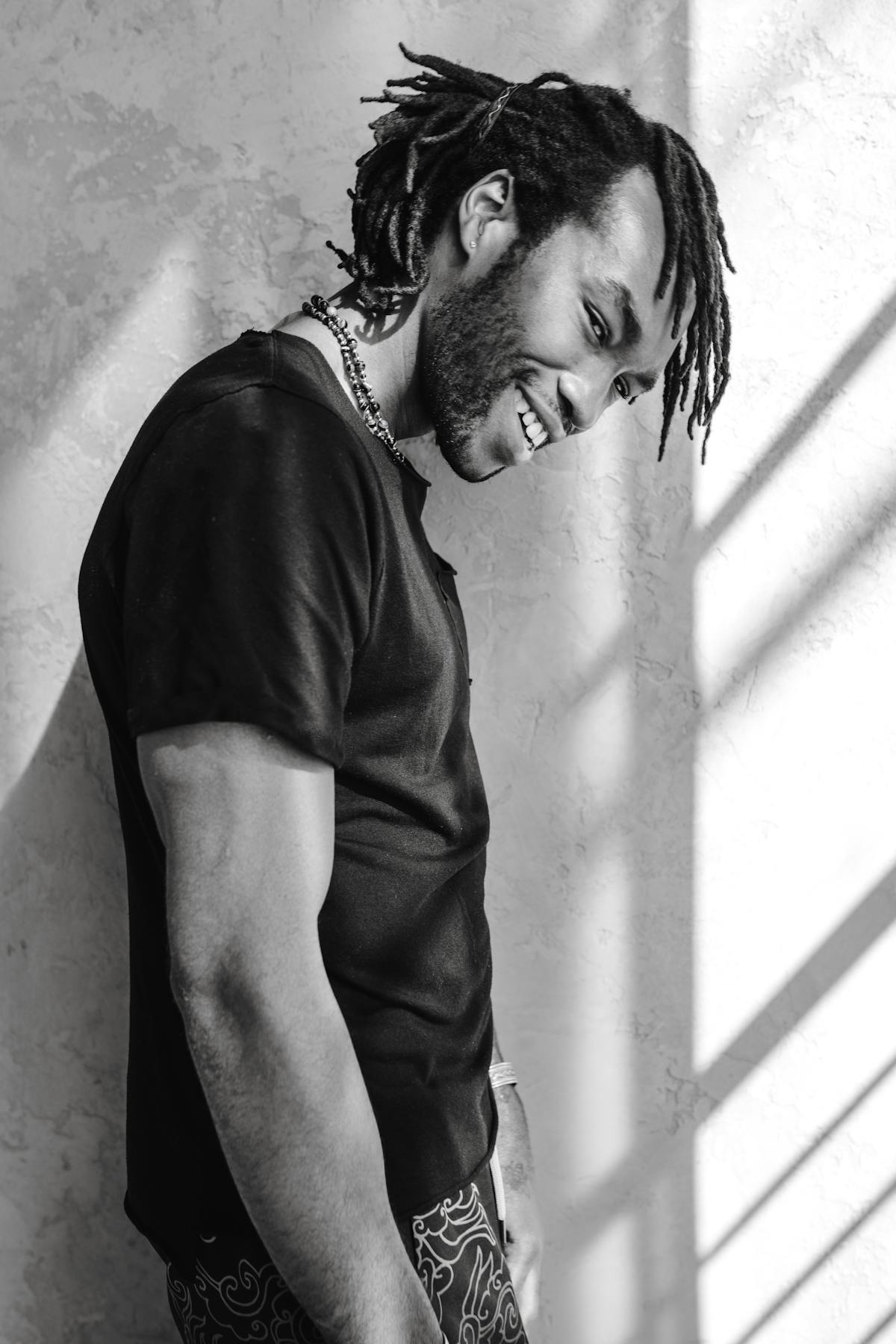 Sinais de Infidelidade Conjugal